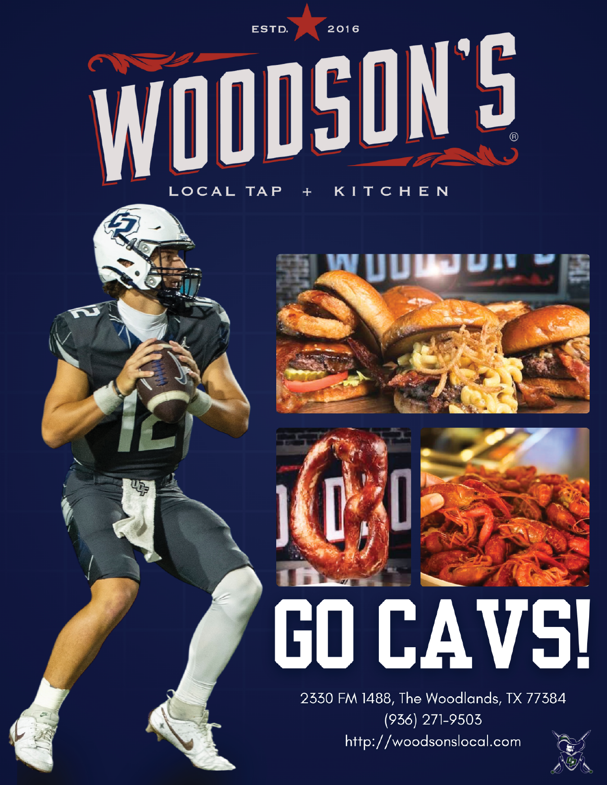 $$$/StateType/Normal