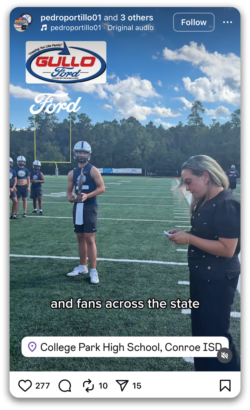 $$$/StateType/Normal