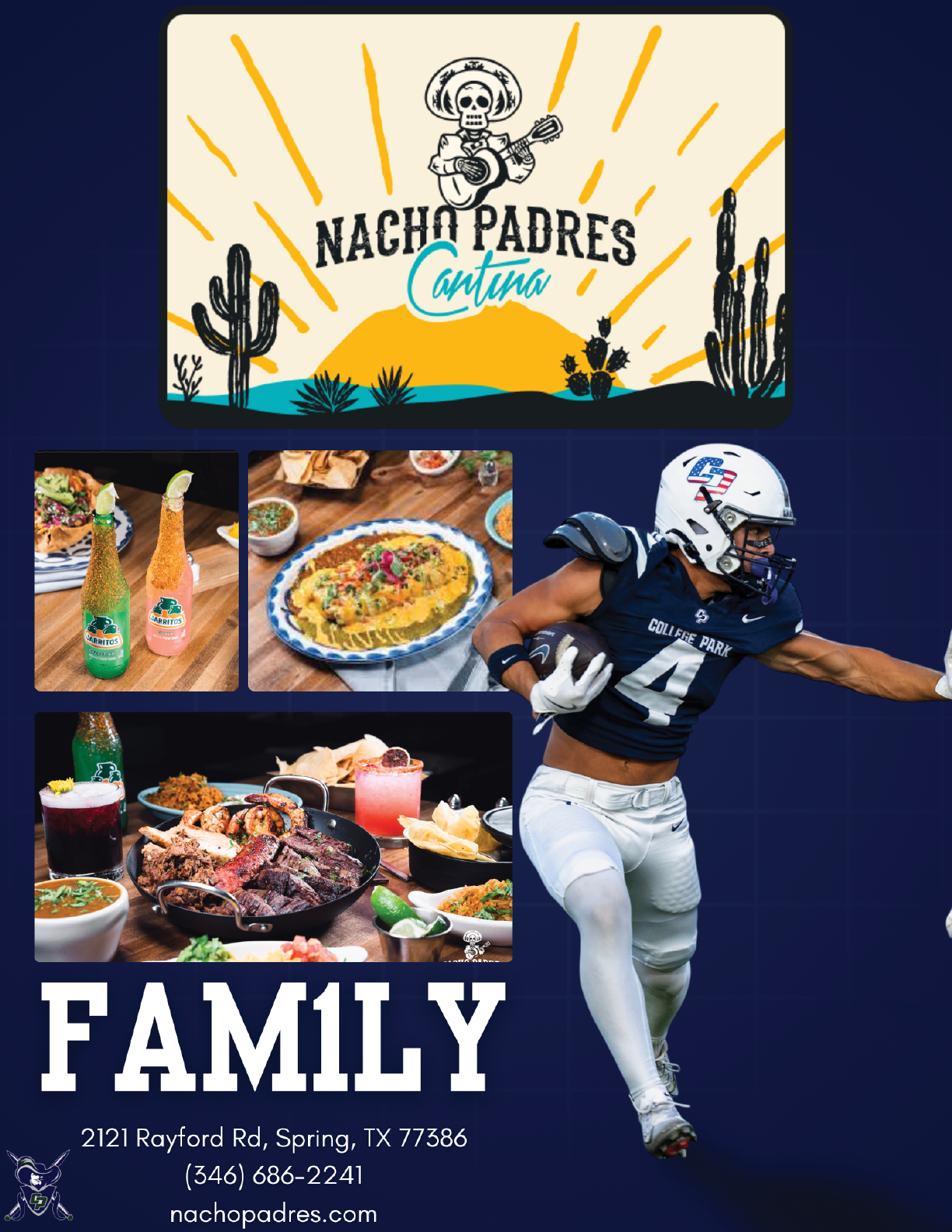 $$$/StateType/Normal