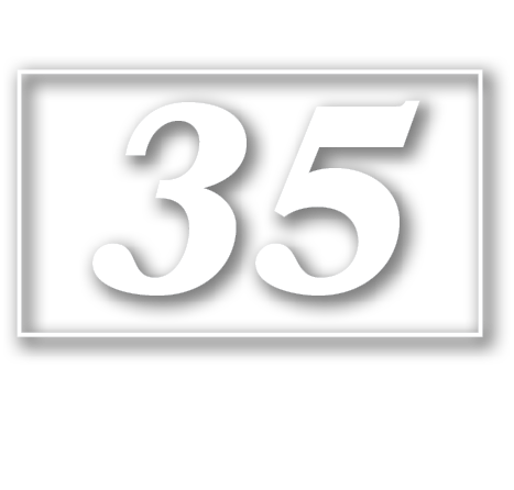 35