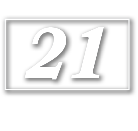 21