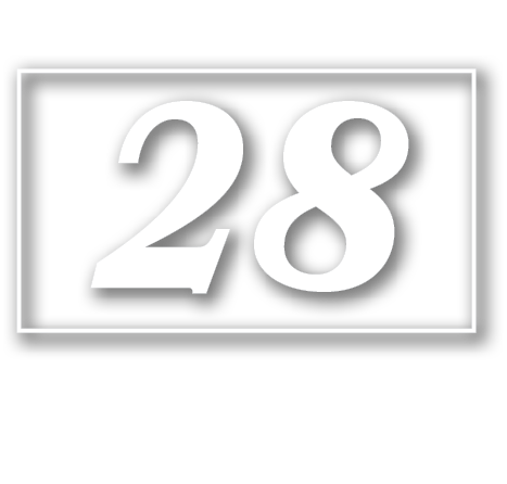 28