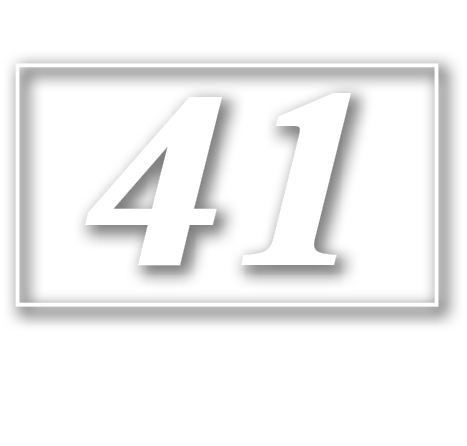 41