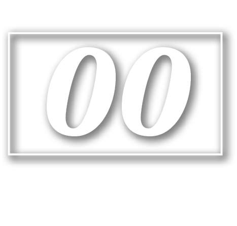 00