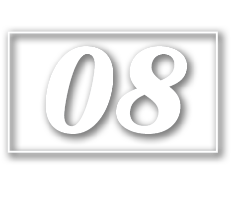 08