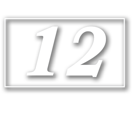 12