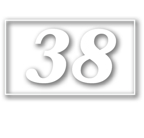 38