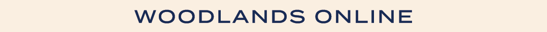 woodlands online