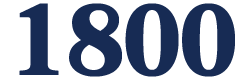 1800
