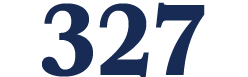 327