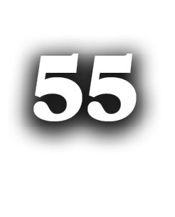 55 