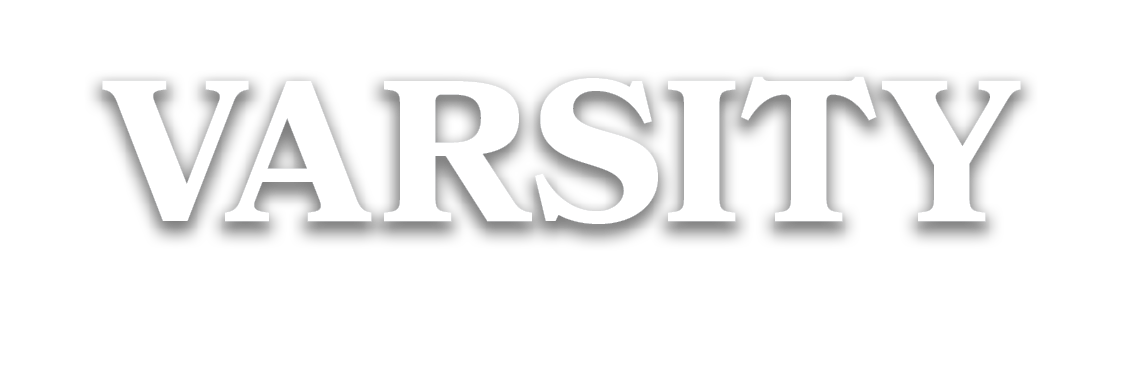 State 1
