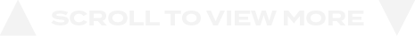 scroll to view mor