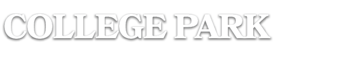 college park