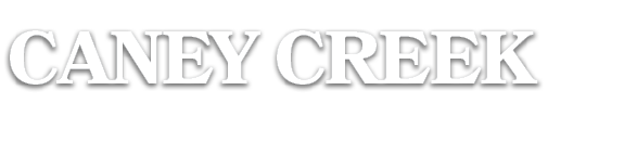 caney creek