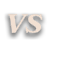 VS