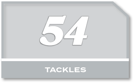 54,tackle