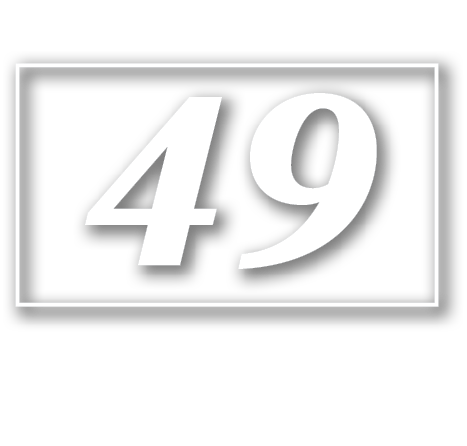 49