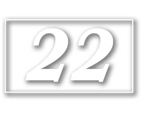 22