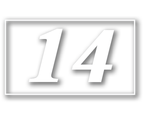 14