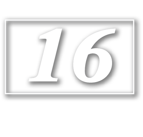 16