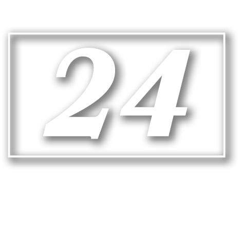 24