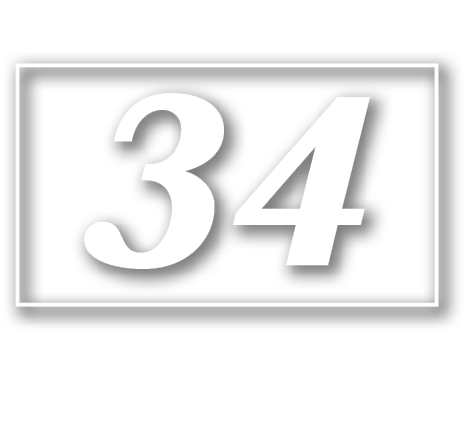 34