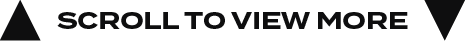 scroll to view mor