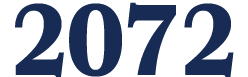 2072