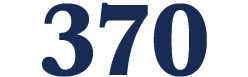 370