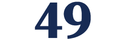49