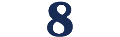 8