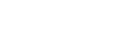 cole cook ol