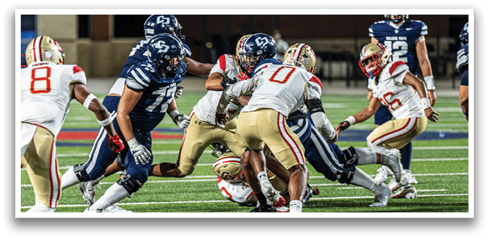 Rectangle