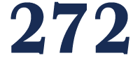 272