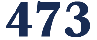 473