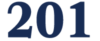 201