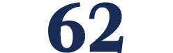 62