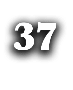 37 