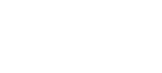 brock menzie ol