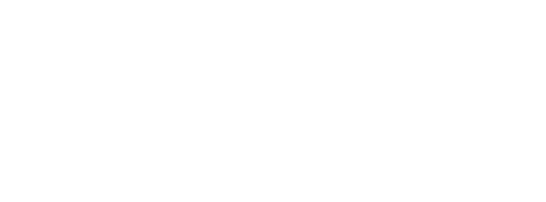 Front Row: Tatyana Gomez, Amelie Broos, Caroline Scarbrough, Megan Wu, Hannah Kabachnick Middle Row: Monroe Robey, Je...
