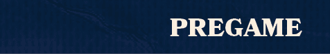 pregam
