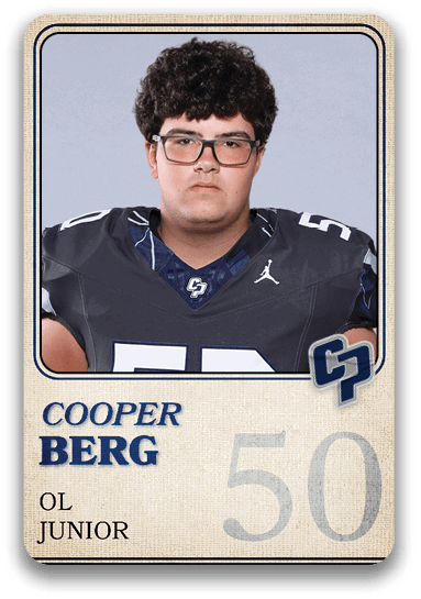 Group