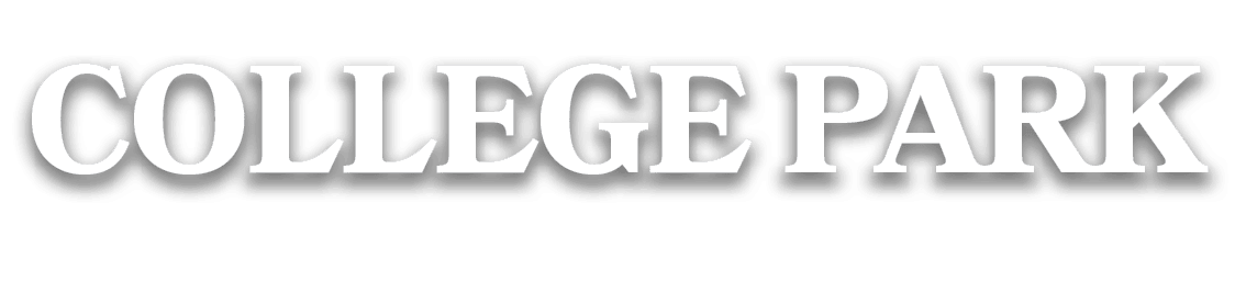 college park