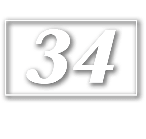 34