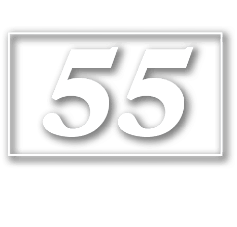 55