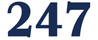 247