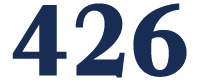 426