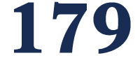 179