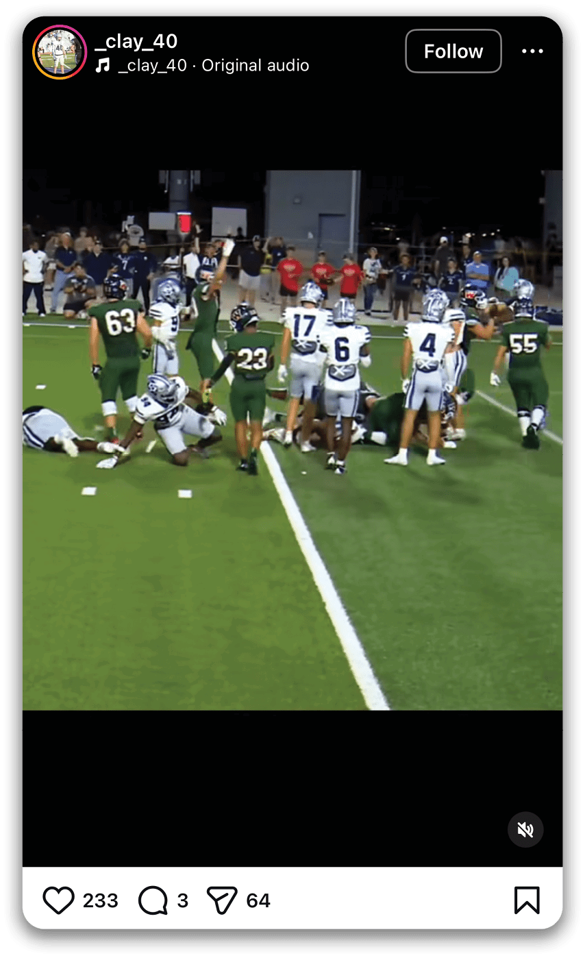 $$$/StateType/Normal